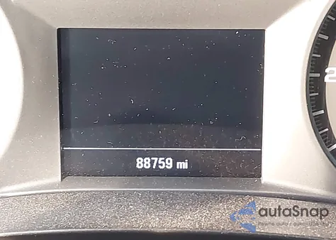 2022 Chevrolet Malibu Fwd Rs из США, поврежденный, VIN 1G1ZG5ST5NF214728